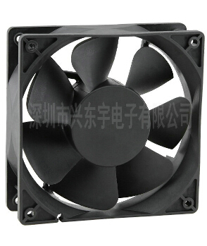 电焊机散热，就用电焊机散热风扇